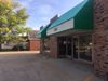 1201 S Mattis Ave photo